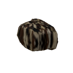 armyhelmet8 (ID 19108) - GTA SA SA-MP Object