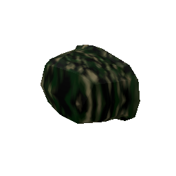 armyhelmet9 (ID 19109) - GTA SA SA-MP Object