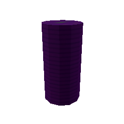 chip_stack11 (ID 1911) - GTA SA Object