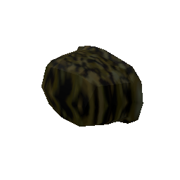 armyhelmet10 (ID 19110) - GTA SA SA-MP Object
