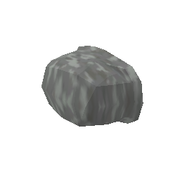 armyhelmet11 (ID 19111) - GTA SA SA-MP Object