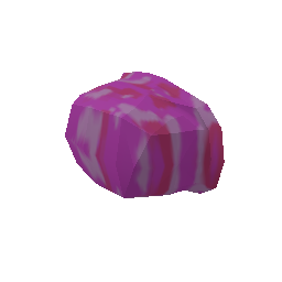 armyhelmet12 (ID 19112) - GTA SA SA-MP Object