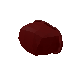 plainhelmet2 (ID 19117) - GTA SA SA-MP Object