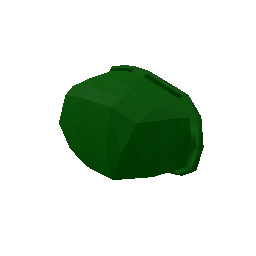plainhelmet3 (ID 19118) - GTA SA SA-MP Object