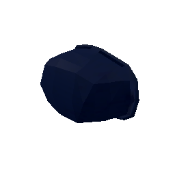 plainhelmet4 (ID 19119) - GTA SA SA-MP Object