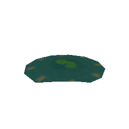pkr_chp_vlo10 (ID 1912) - GTA SA Object