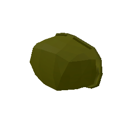 plainhelmet5 (ID 19120) - GTA SA SA-MP Object