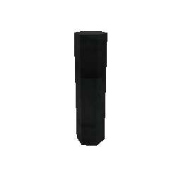 bollardlight2 (ID 19122) - GTA SA SA-MP Object