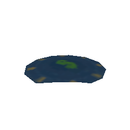pkr_chp_vlo11 (ID 1913) - GTA SA Object