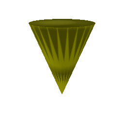 enexmarker1 (ID 19135) - GTA SA SA-MP Object