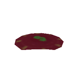 pkr_chp_vlo12 (ID 1914) - GTA SA Object