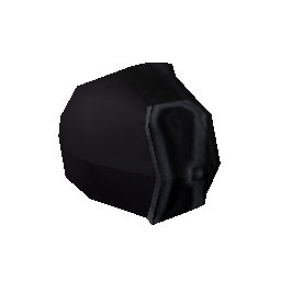 swathelmet1 (ID 19141) - GTA SA SA-MP Object