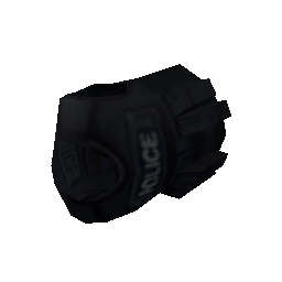 swatarmour1 (ID 19142) - GTA SA SA-MP Object