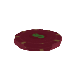 pkr_chp_med07 (ID 1915) - GTA SA Object