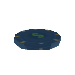 pkr_chp_med08 (ID 1916) - GTA SA Object