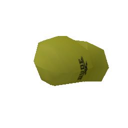 hardhat3 (ID 19160) - GTA SA SA-MP Object