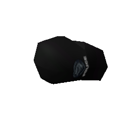 policehat1 (ID 19161) - GTA SA SA-MP Object