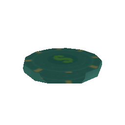 pkr_chp_med09 (ID 1917) - GTA SA Object