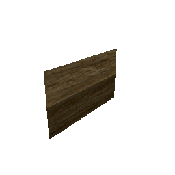 samppicture1 (ID 19172) - GTA SA SA-MP Object