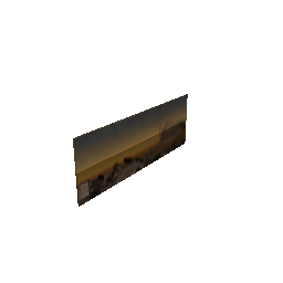 samppicture2 (ID 19173) - GTA SA SA-MP Object