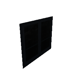 lsoffice1door1 (ID 19176) - GTA SA SA-MP Object