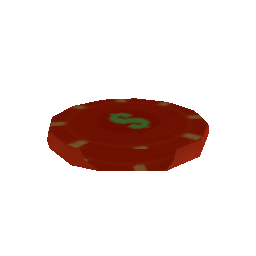 pkr_chp_med10 (ID 1918) - GTA SA Object