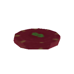 pkr_chplo12 (ID 1919) - GTA SA Object