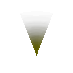 enexmarker2 (ID 19197) - GTA SA SA-MP Object