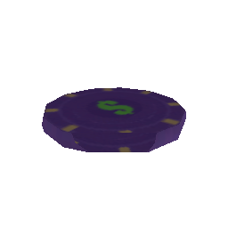 pkr_chp_med11 (ID 1920) - GTA SA Object