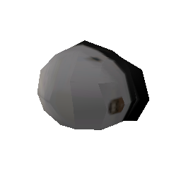 policehelmet1 (ID 19200) - GTA SA SA-MP Object