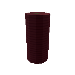 chip_stack12 (ID 1921) - GTA SA Object