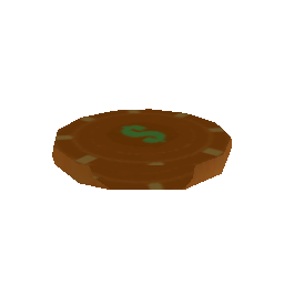 pkr_chp_med12 (ID 1922) - GTA SA Object