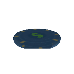 pkr_chp_hi07 (ID 1923) - GTA SA Object