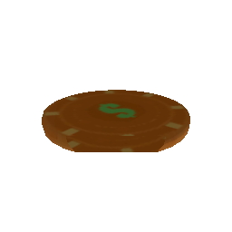 pkr_chp_hi08 (ID 1924) - GTA SA Object