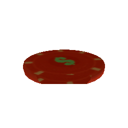 pkr_chp_hi09 (ID 1925) - GTA SA Object