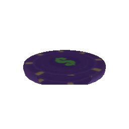 pkr_chp_hi10 (ID 1926) - GTA SA Object