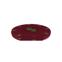 pkr_chp_hi11 (ID 1927) - GTA SA Object