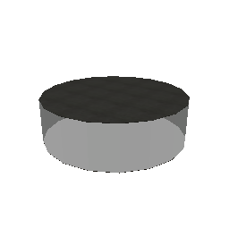dmcage3 (ID 19272) - GTA SA SA-MP Object