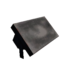 lcsmalllight1 (ID 19279) - GTA SA SA-MP Object
