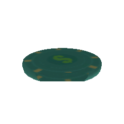 pkr_chp_hi12 (ID 1928) - GTA SA Object