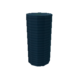 chip_stack13 (ID 1930) - GTA SA Object