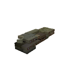 mp_sfpd_nocell (ID 19301) - GTA SA SA-MP Object