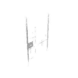 pd_jail_door01 (ID 19302) - GTA SA SA-MP Object