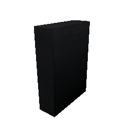 sec_keypad2 (ID 19305) - GTA SA SA-MP Object