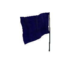 kmb_goflag3 (ID 19307) - GTA SA SA-MP Object