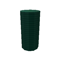 chip_stack14 (ID 1931) - GTA SA Object