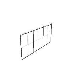 a51fensin (ID 19313) - GTA SA SA-MP Object