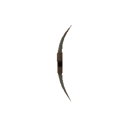 bullhorns01 (ID 19314) - GTA SA SA-MP Object