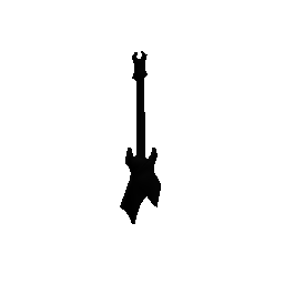 warlock01 (ID 19319) - GTA SA SA-MP Object