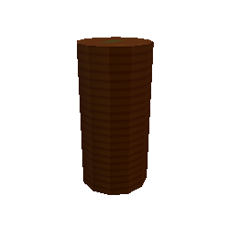 chip_stack15 (ID 1932) - GTA SA Object